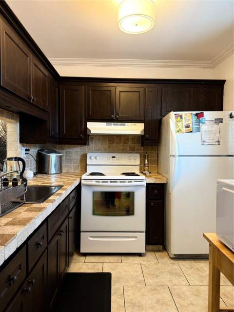 4331 NW 16th Street #D308, Lauderhill FL - photo 8 of 24