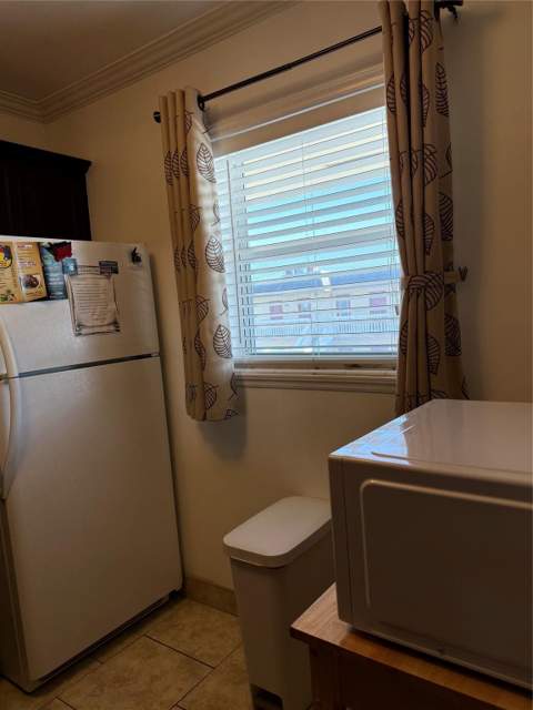4331 NW 16th Street #D308, Lauderhill FL - photo 9 of 24