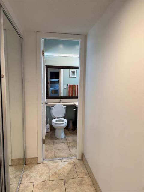 4331 NW 16th Street #D308, Lauderhill FL - photo 11 of 24