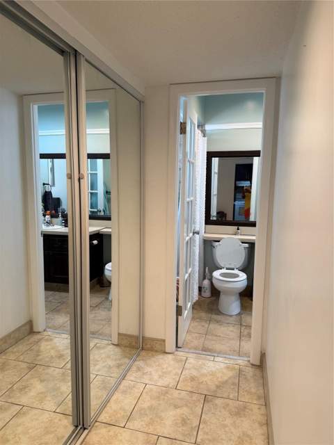 4331 NW 16th Street #D308, Lauderhill FL - photo 12 of 24