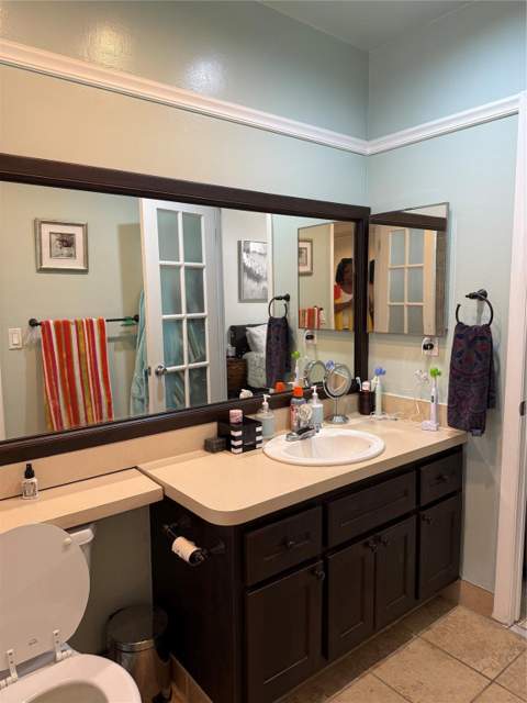 4331 NW 16th Street #D308, Lauderhill FL - photo 13 of 24