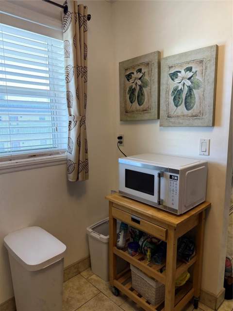 4331 NW 16th Street #D308, Lauderhill FL - photo 10 of 24