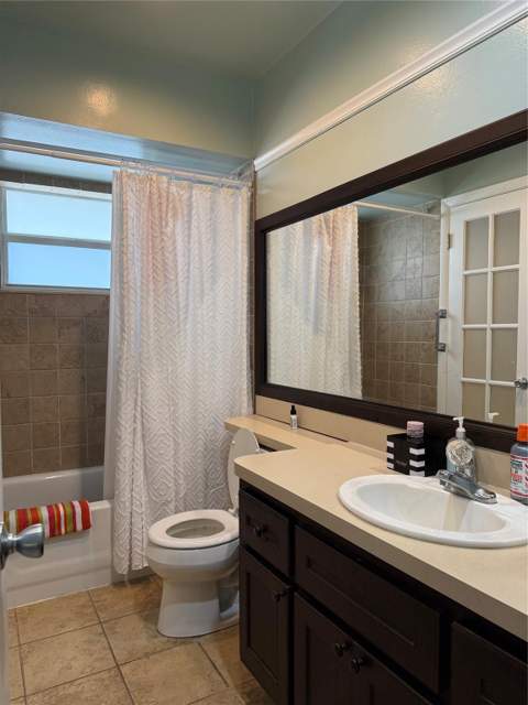 4331 NW 16th Street #D308, Lauderhill FL - photo 14 of 24