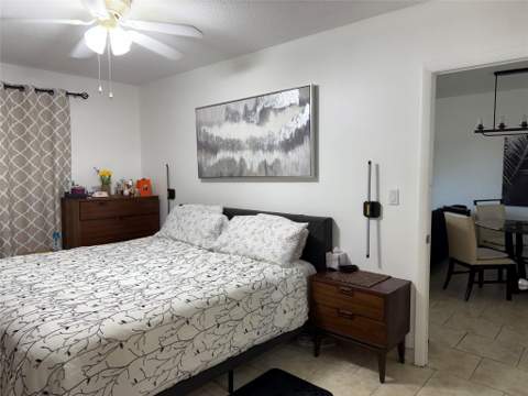 4331 NW 16th Street #D308, Lauderhill FL - photo 16 of 24