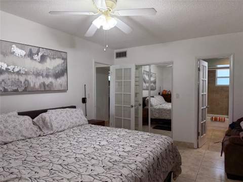 4331 NW 16th Street #D308, Lauderhill FL - photo 15 of 24