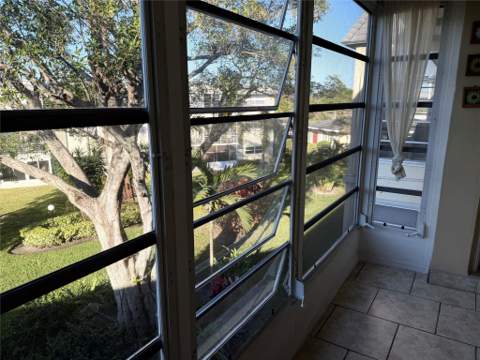 4331 NW 16th Street #D308, Lauderhill FL - photo 18 of 24