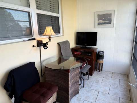 4331 NW 16th Street #D308, Lauderhill FL - photo 19 of 24