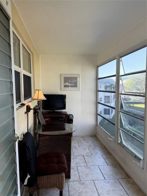 4331 NW 16th Street #D308, Lauderhill FL - photo 20 of 24