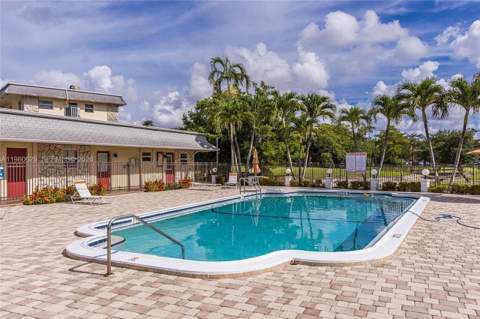 4331 NW 16th Street #D308, Lauderhill FL - photo 21 of 24