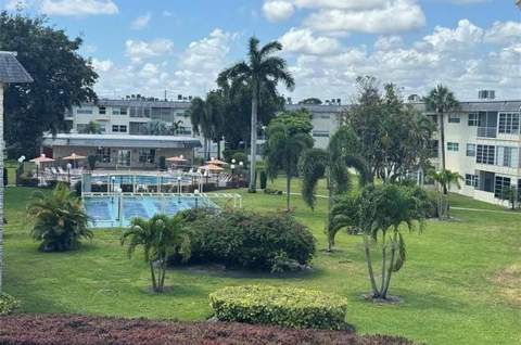 4331 NW 16th Street #D308, Lauderhill FL - photo 22 of 24