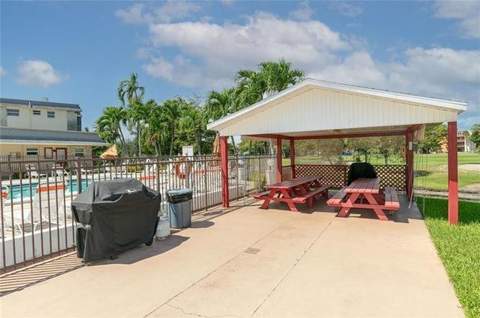 4331 NW 16th Street #D308, Lauderhill FL - photo 24 of 24
