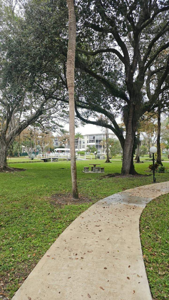 2 bedroom Condominium at 4851 NW 26th Court #342, Cypress Chase Condo 4, Lauderdale Lakes — photo 2