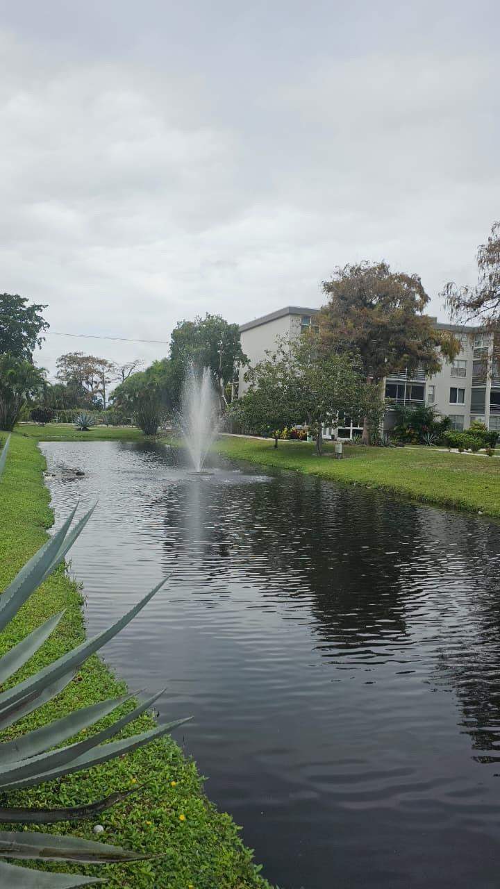 2 bedroom Condominium at 4851 NW 26th Court #342, Cypress Chase Condo 4, Lauderdale Lakes — photo 3