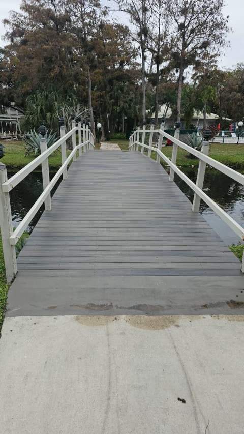 4851 NW 26th Court #342, Lauderdale Lakes FL - photo 6 of 73