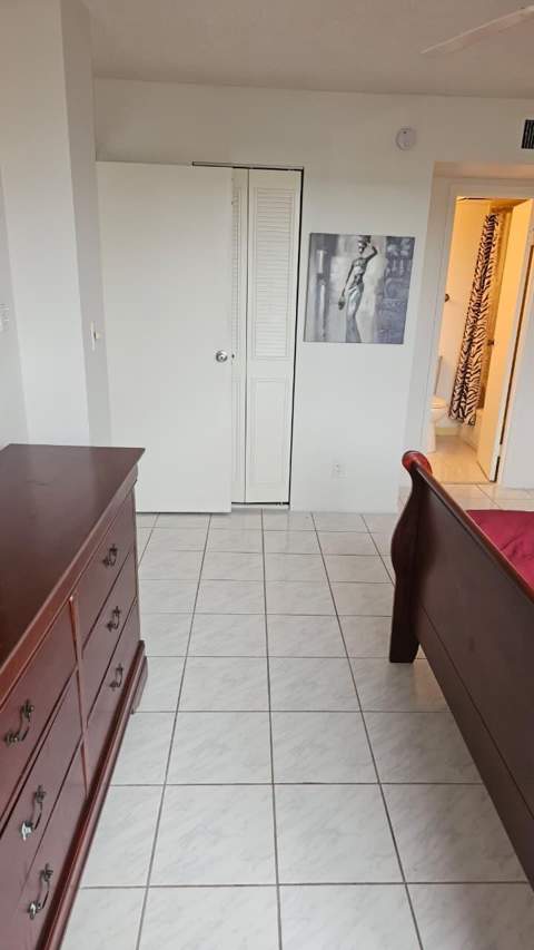 4851 NW 26th Court #342, Lauderdale Lakes FL - photo 10 of 73