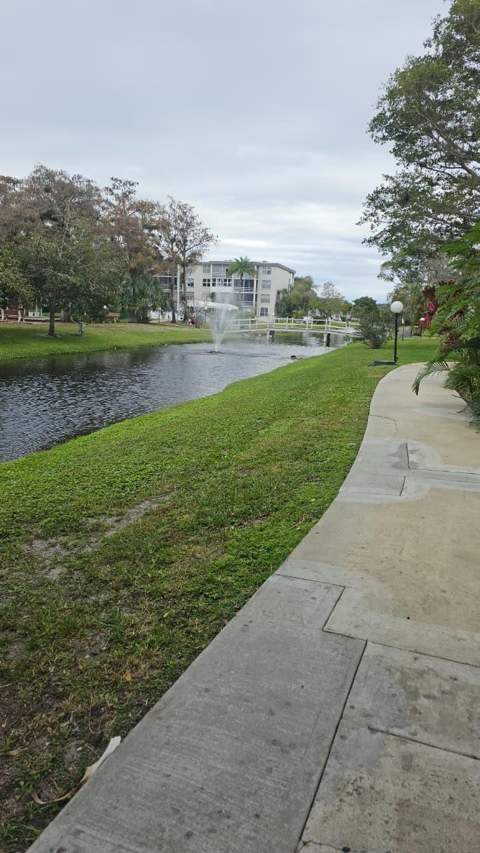 4851 NW 26th Court #342, Lauderdale Lakes FL - photo 11 of 73