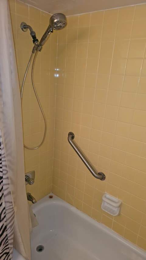 4851 NW 26th Court #342, Lauderdale Lakes FL - photo 13 of 73