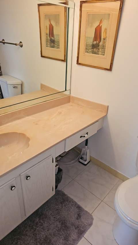 4851 NW 26th Court #342, Lauderdale Lakes FL - photo 14 of 73