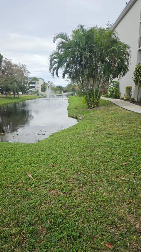 4851 NW 26th Court #342, Lauderdale Lakes FL - photo 16 of 73