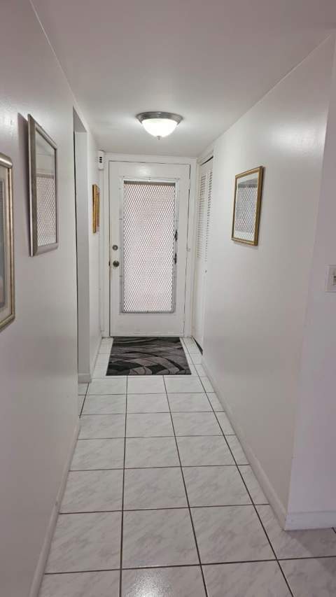 4851 NW 26th Court #342, Lauderdale Lakes FL - photo 17 of 73