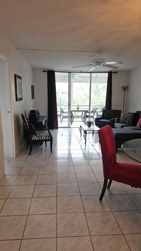 4851 NW 26th Court #342, Lauderdale Lakes FL - photo 19 of 73