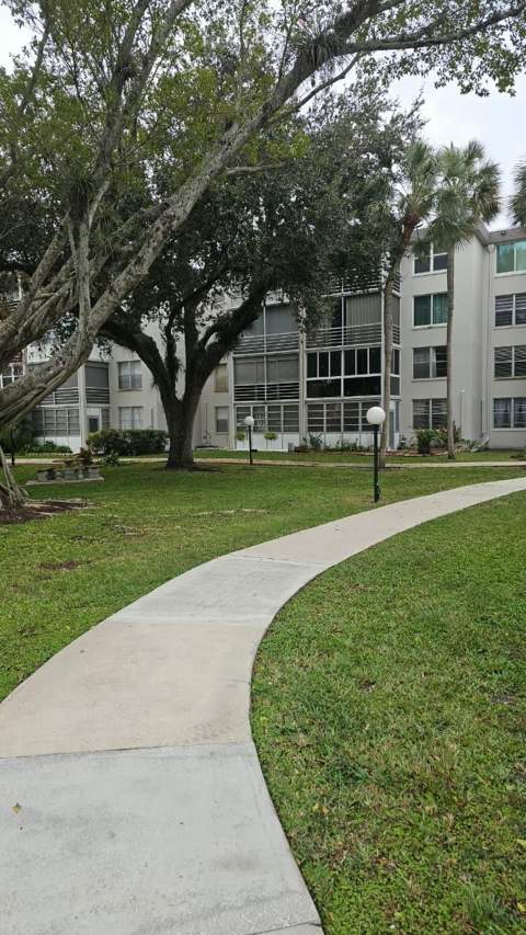 4851 NW 26th Court #342, Lauderdale Lakes FL - photo 20 of 73