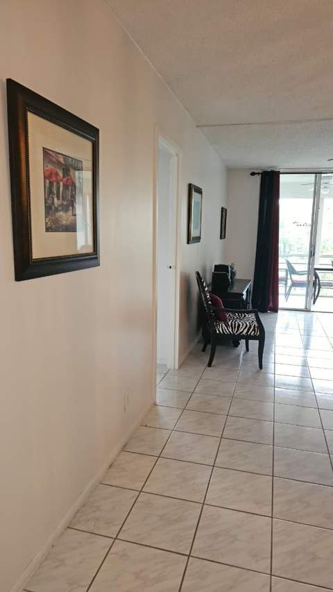 4851 NW 26th Court #342, Lauderdale Lakes FL - photo 21 of 73