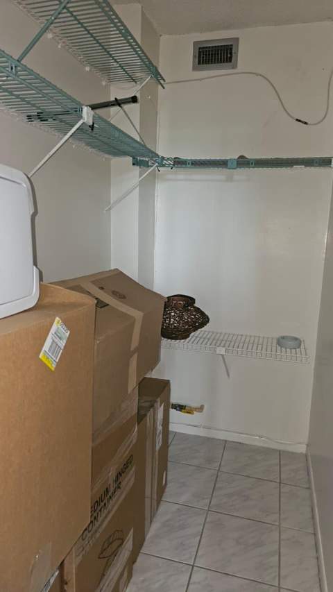4851 NW 26th Court #342, Lauderdale Lakes FL - photo 22 of 73