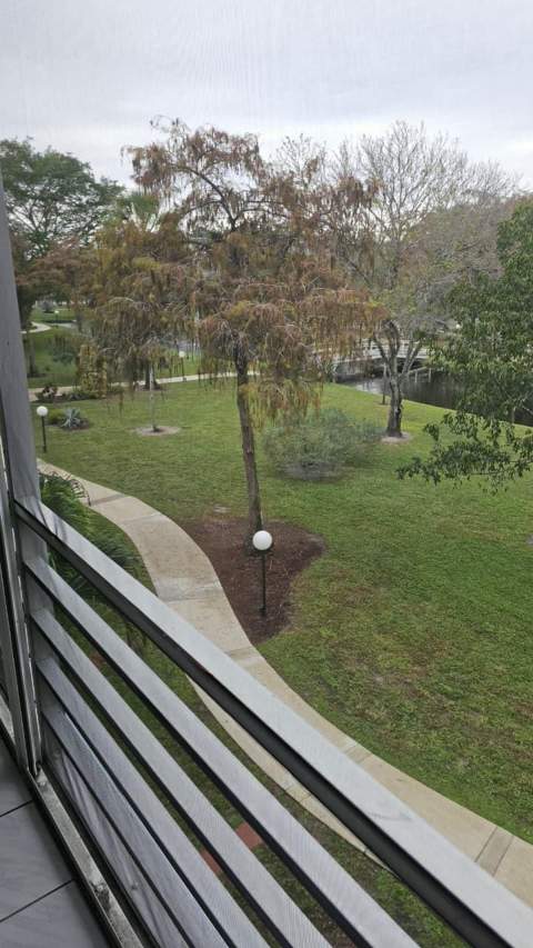 4851 NW 26th Court #342, Lauderdale Lakes FL - photo 23 of 73