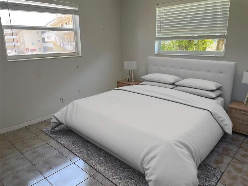 2 bedroom Condominium at 4421 NW 16th Street #G211, Lauderhill East, Lauderhill — photo 2