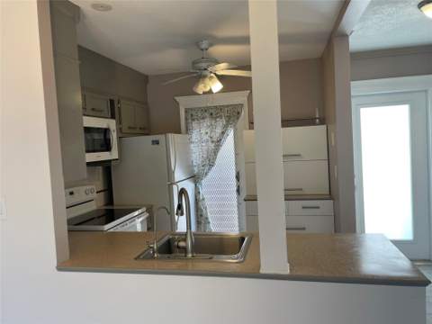 4421 NW 16th Street #G211, Lauderhill FL - photo 6 of 16