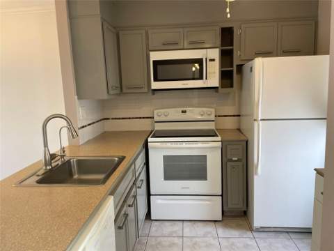 4421 NW 16th Street #G211, Lauderhill FL - photo 8 of 16