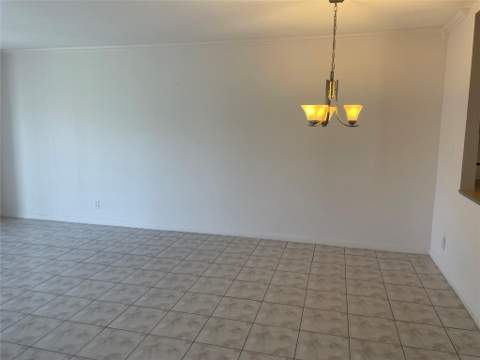 4421 NW 16th Street #G211, Lauderhill FL - photo 9 of 16