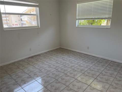 4421 NW 16th Street #G211, Lauderhill FL - photo 10 of 16