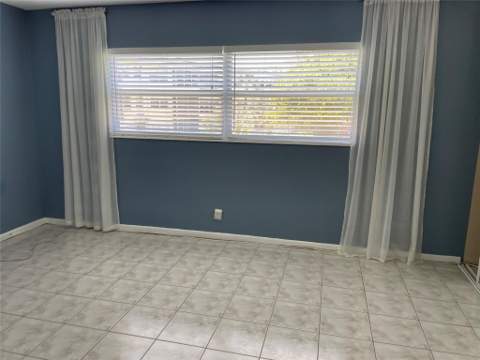 4421 NW 16th Street #G211, Lauderhill FL - photo 11 of 16