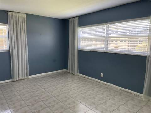 4421 NW 16th Street #G211, Lauderhill FL - photo 12 of 16
