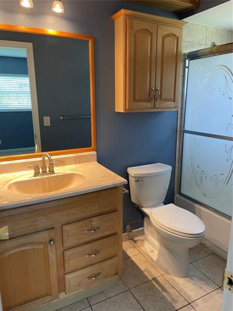 4421 NW 16th Street #G211, Lauderhill FL - photo 13 of 16