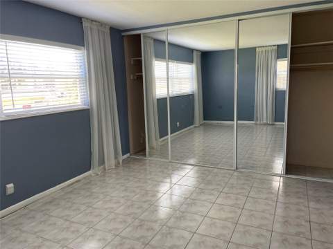 4421 NW 16th Street #G211, Lauderhill FL - photo 14 of 16