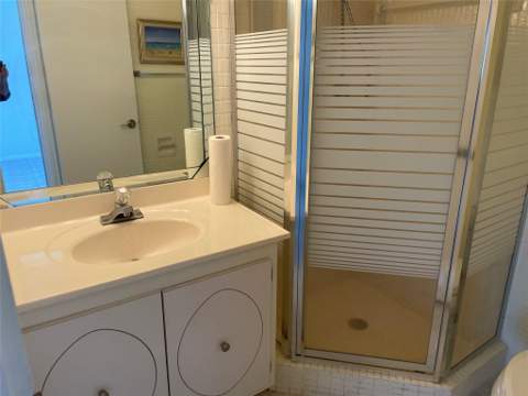 4421 NW 16th Street #G211, Lauderhill FL - photo 15 of 16