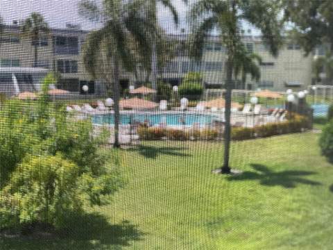 4421 NW 16th Street #G211, Lauderhill FL - photo 16 of 16