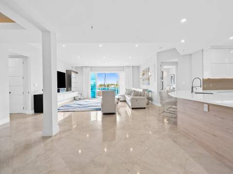516 Hendricks Isle #4B, Fort Lauderdale FL - photo 6 of 39