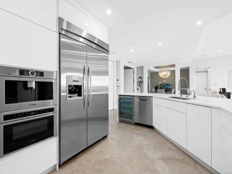 516 Hendricks Isle #4B, Fort Lauderdale FL - photo 10 of 39