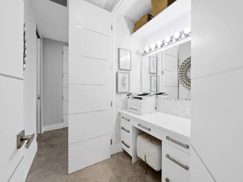 516 Hendricks Isle #4B, Fort Lauderdale FL - photo 13 of 39