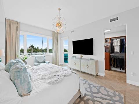 516 Hendricks Isle #4B, Fort Lauderdale FL - photo 14 of 39