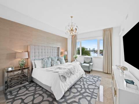 516 Hendricks Isle #4B, Fort Lauderdale FL - photo 15 of 39