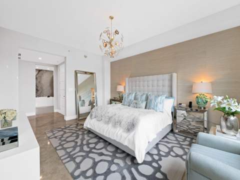 516 Hendricks Isle #4B, Fort Lauderdale FL - photo 16 of 39