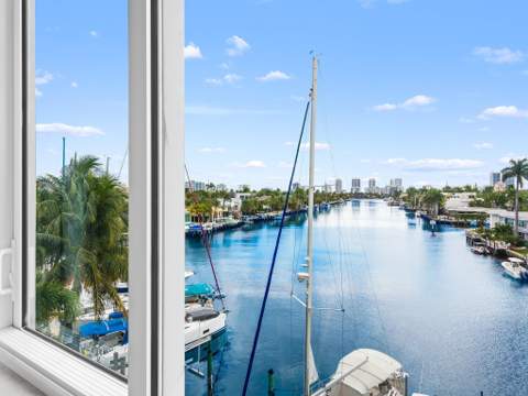 516 Hendricks Isle #4B, Fort Lauderdale FL - photo 17 of 39