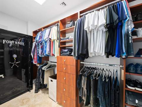 516 Hendricks Isle #4B, Fort Lauderdale FL - photo 18 of 39