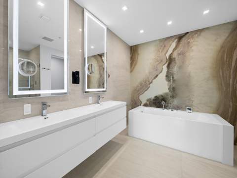 516 Hendricks Isle #4B, Fort Lauderdale FL - photo 20 of 39