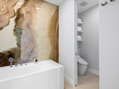516 Hendricks Isle #4B, Fort Lauderdale FL - photo 21 of 39